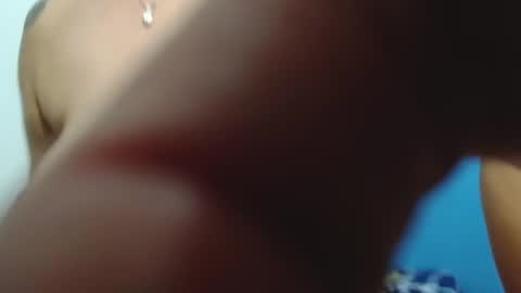 ruby and megan online show from March 5, 1:17 pm