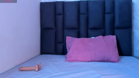 ruby_nights online show from July 2, 11:38 am