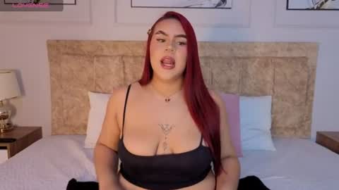 Snapshot of ruby_nixie chatting on July 16, 3:45 am Ruby online show from July 16, 3:45 am