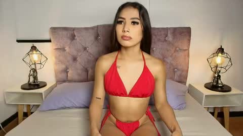 Snapshot of ruby_rouge_ chatting on May 19, 7:09 pm ruby_rouge_ online show from May 19, 7:09 pm