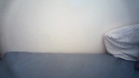 Ruby  online show from July 23, 8:34 am