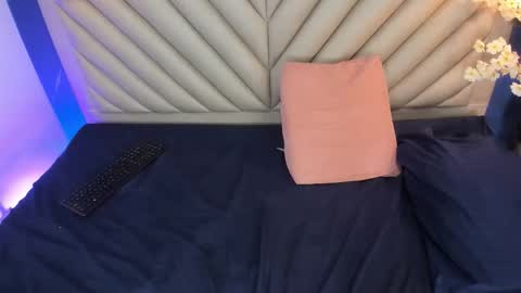 Snapshot of ruby_vance chatting on February 5, 8:02 pm ruby_vance online show from February 5, 8:02 pm