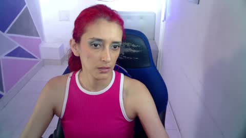 Snapshot of ruby_your_milf chatting on December 30, 11:38 pm ruby_your_milf online show from December 30, 11:38 pm