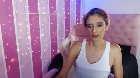 Snapshot of ruby_your_milf chatting on September 10, 9:04 pm ruby_your_milf online show from September 10, 9:04 pm
