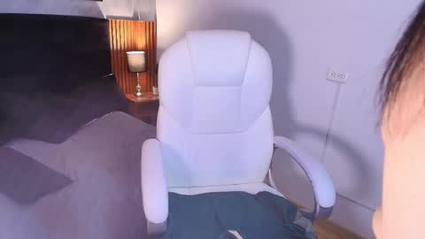 Snapshot of rubybm_ chatting on February 20, 6:30 pm rubybm_ online show from February 20, 6:30 pm