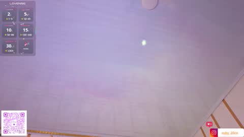 Snapshot of rubyconer5 chatting on January 9, 1:08 am Ruby online show from January 9, 1:08 am