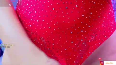 Ruby online show from June 15, 2:03 am