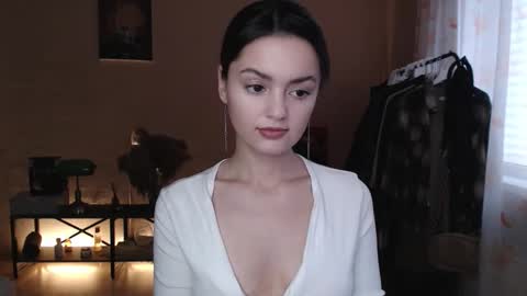Ruby online show from September 13, 12:16 pm
