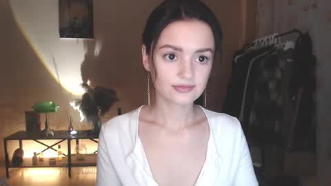 Ruby online show from September 27, 2:22 pm