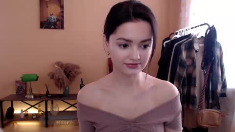 Ruby online show from October 1, 5:35 am