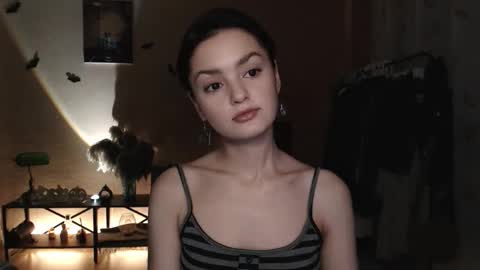 Ruby online show from November 6, 12:50 pm