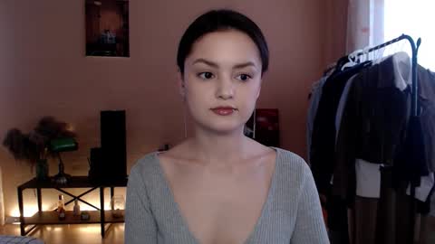 Ruby online show from February 22, 10:58 am