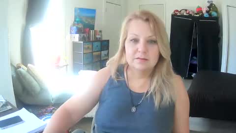 Call me Ruby online show from October 2, 6:37 pm