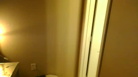 rubygoldbbyy online show from October 6, 6:49 pm