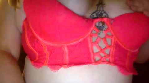 rubyhill99 online show from October 27, 12:09 pm