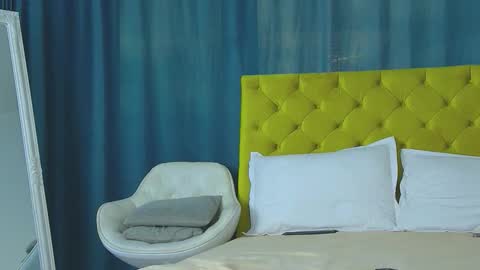 Ruby online show from March 17, 5:11 am