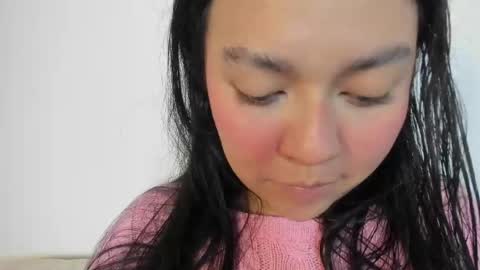 RUBY online show from May 14, 3:13 am