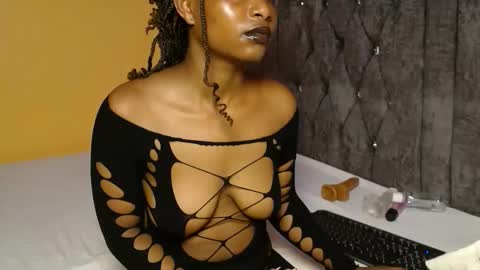 Ruby online show from March 20, 5:23 am