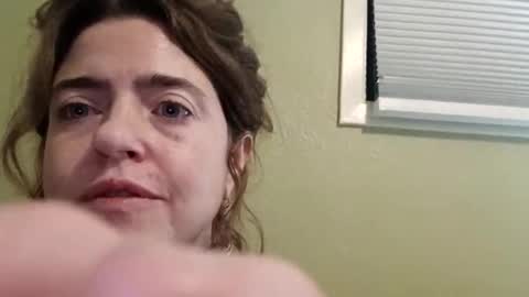 Snapshot of rubylouxe chatting on October 26, 2:28 am Rubylouxe online show from October 26, 2:28 am