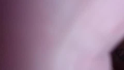 Snapshot of rubylouxe chatting on December 1, 5:45 am Rubylouxe online show from December 1, 5:45 am