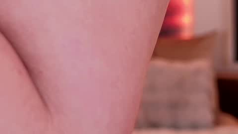 Ruby Luxe online show from May 29, 6:00 am
