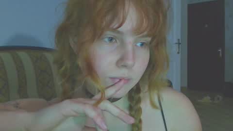 Snapshot of rubylynxxx chatting on December 8, 3:02 pm rubylynxxx online show from December 8, 3:02 pm