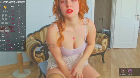 Snapshot of rubylynxxx chatting on December 11, 10:25 am rubylynxxx online show from December 11, 10:25 am