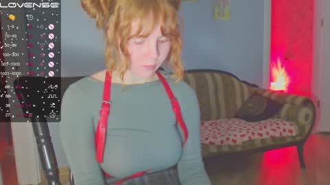 Snapshot of rubylynxxx chatting on January 10, 6:17 pm rubylynxxx online show from January 10, 6:17 pm
