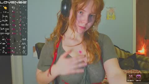 Snapshot of rubylynxxx chatting on January 11, 3:09 pm rubylynxxx online show from January 11, 3:09 pm