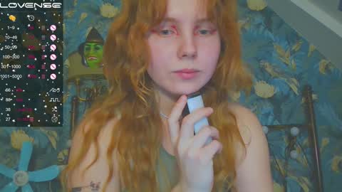 Snapshot of rubylynxxx chatting on January 16, 7:41 pm rubylynxxx online show from January 16, 7:41 pm