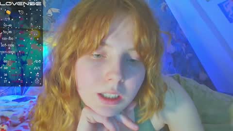 Snapshot of rubylynxxx chatting on January 22, 3:51 pm rubylynxxx online show from January 22, 3:51 pm