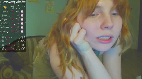Snapshot of rubylynxxx chatting on January 22, 6:52 pm rubylynxxx online show from January 22, 6:52 pm