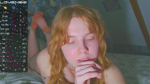 Snapshot of rubylynxxx chatting on February 1, 2:34 pm rubylynxxx online show from February 1, 2:34 pm