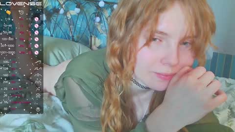 Snapshot of rubylynxxx chatting on February 2, 1:19 pm rubylynxxx online show from February 2, 1:19 pm
