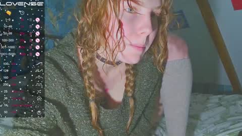 Snapshot of rubylynxxx chatting on February 5, 4:58 pm rubylynxxx online show from February 5, 4:58 pm