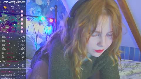 Snapshot of rubylynxxx chatting on February 8, 5:50 pm rubylynxxx online show from February 8, 5:50 pm