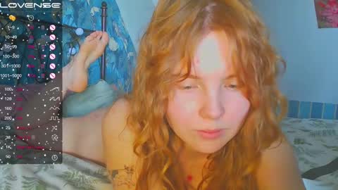 Snapshot of rubylynxxx chatting on February 10, 7:15 am rubylynxxx online show from February 10, 7:15 am