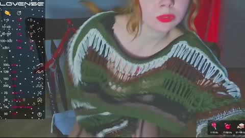 Snapshot of rubylynxxx chatting on February 15, 5:28 pm rubylynxxx online show from February 15, 5:28 pm