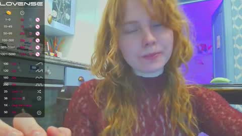Snapshot of rubylynxxx chatting on February 22, 5:24 pm rubylynxxx online show from February 22, 5:24 pm