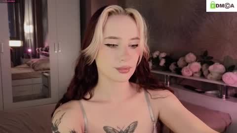 Your Ruby Miracle online show from September 21, 3:08 am