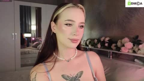 Your Ruby Miracle online show from October 2, 1:18 pm