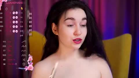 Ruby online show from September 26, 1:04 pm