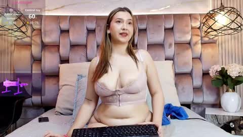 Ruby online show from September 14, 4:44 am