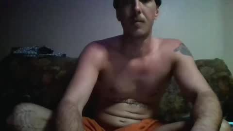 rubyrod56 online show from February 20, 10:27 am