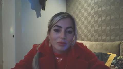 rubyroseandtastytim online show from October 24, 8:27 pm