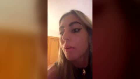 Snapshot of rubyroseandtastytim chatting on July 31, 4:12 am rubyroseandtastytim online show from July 31, 4:12 am