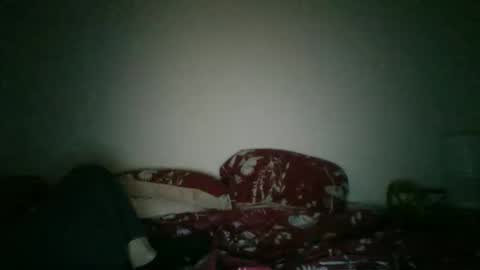 Snapshot of rubyrubate chatting on December 17, 1:44 am rubyrubate online show from December 17, 1:44 am