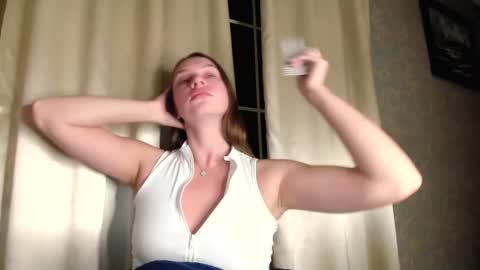 Snapshot of rubyskot chatting on December 2, 10:12 pm rubyskot online show from December 2, 10:12 pm