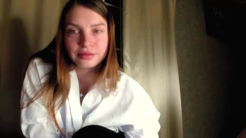 Snapshot of rubyskot chatting on December 4, 10:41 pm rubyskot online show from December 4, 10:41 pm