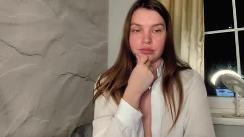 Snapshot of rubyskot chatting on January 26, 10:02 pm rubyskot online show from January 26, 10:02 pm